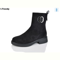 Ботинки Trendy BT1290-2