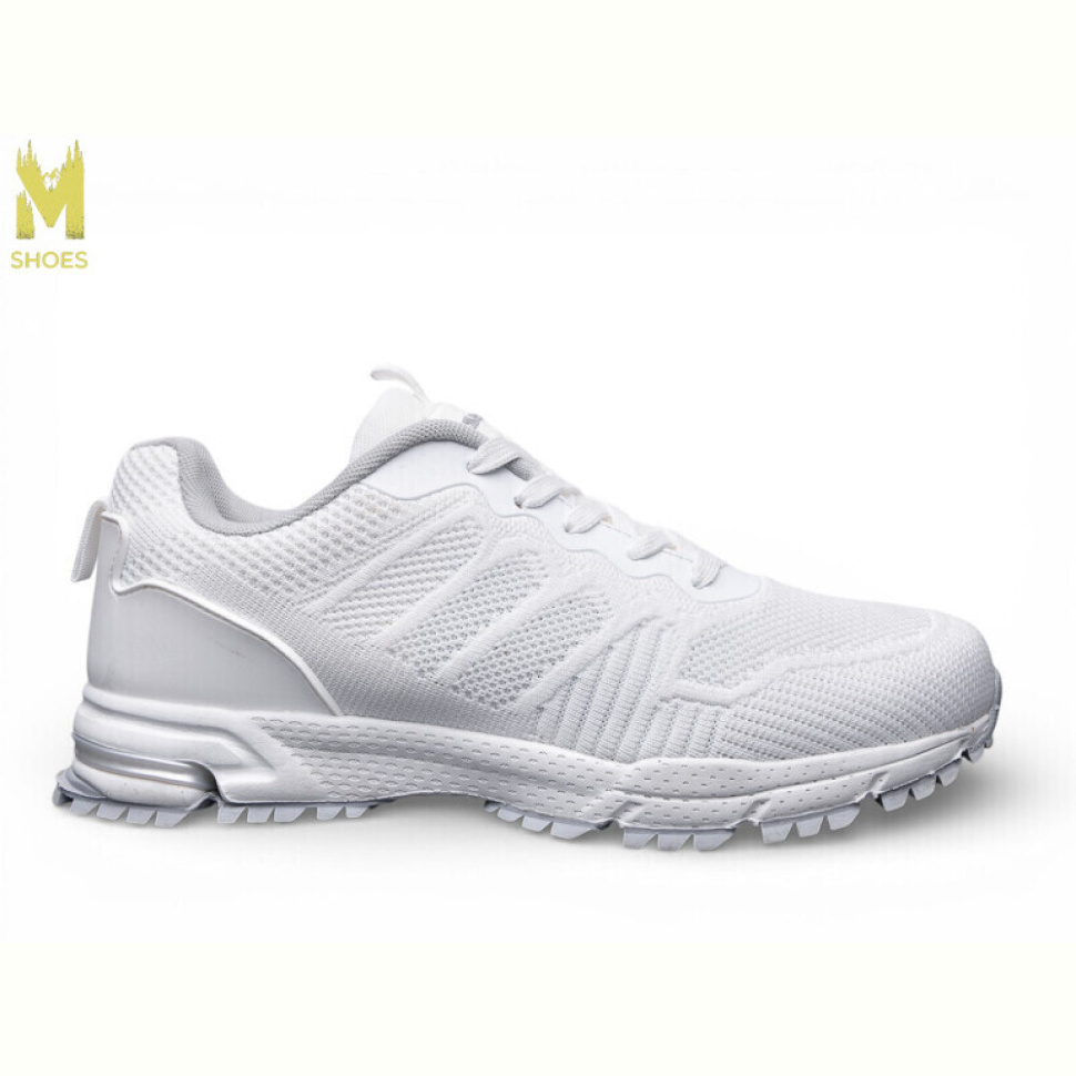 Кроссовки M.Shoes A5191-1