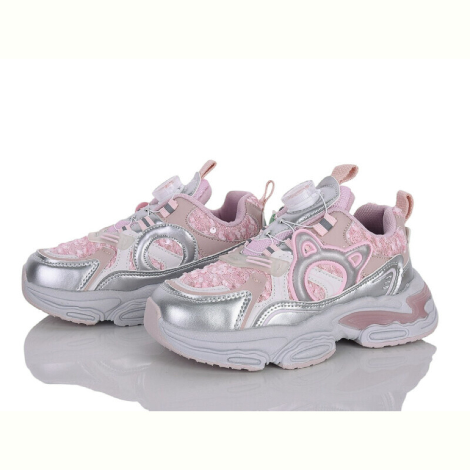 Кроссовки Xifa kids 2310-3F