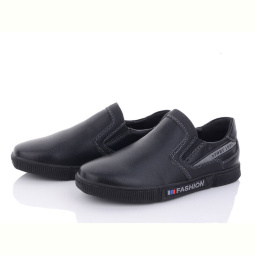 Туфли Ok Shoes 5820-4A