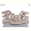 Босоножки Bessky-Kellaifeng BL3345-3C