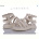 Босоножки Bessky-Kellaifeng BL3345-3C