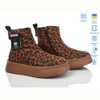 Ботинки Мрія 440 EVA