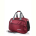 Сумка Superbag 980 bordo