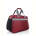 Сумка Superbag 980 bordo