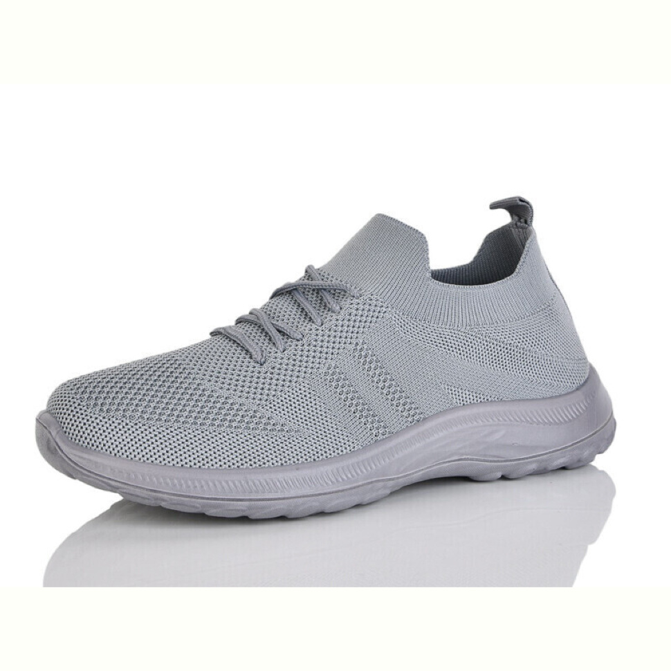 Кроссовки MaiNeLin 91-2