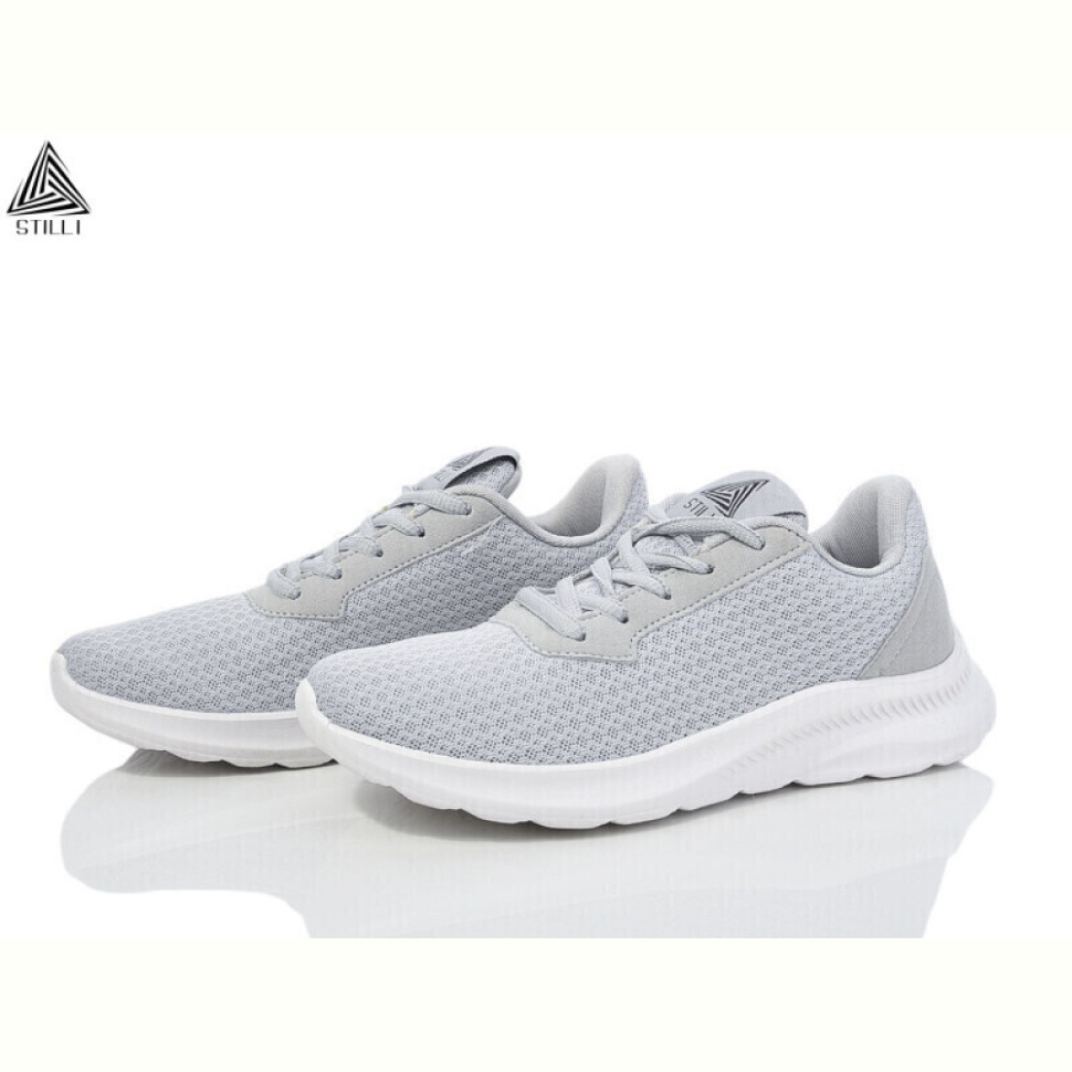 Кроссовки STILLI Group HB110-6 піна
