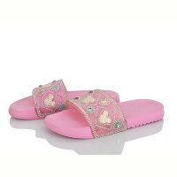 Шлепки Xifa kids XF01-7029-306