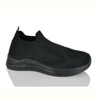 Кроссовки Ok Shoes 2026-12-1