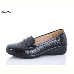 Туфли Chunsen 57212-1