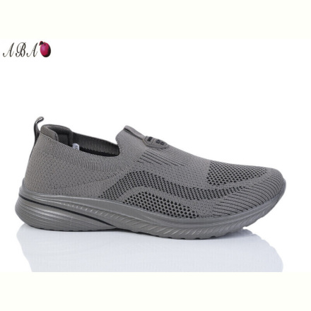 Кроссовки Aba A9ABA115-4