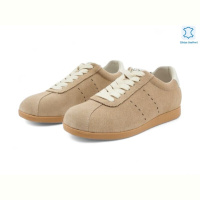 Кроссовки Allshoes 199398