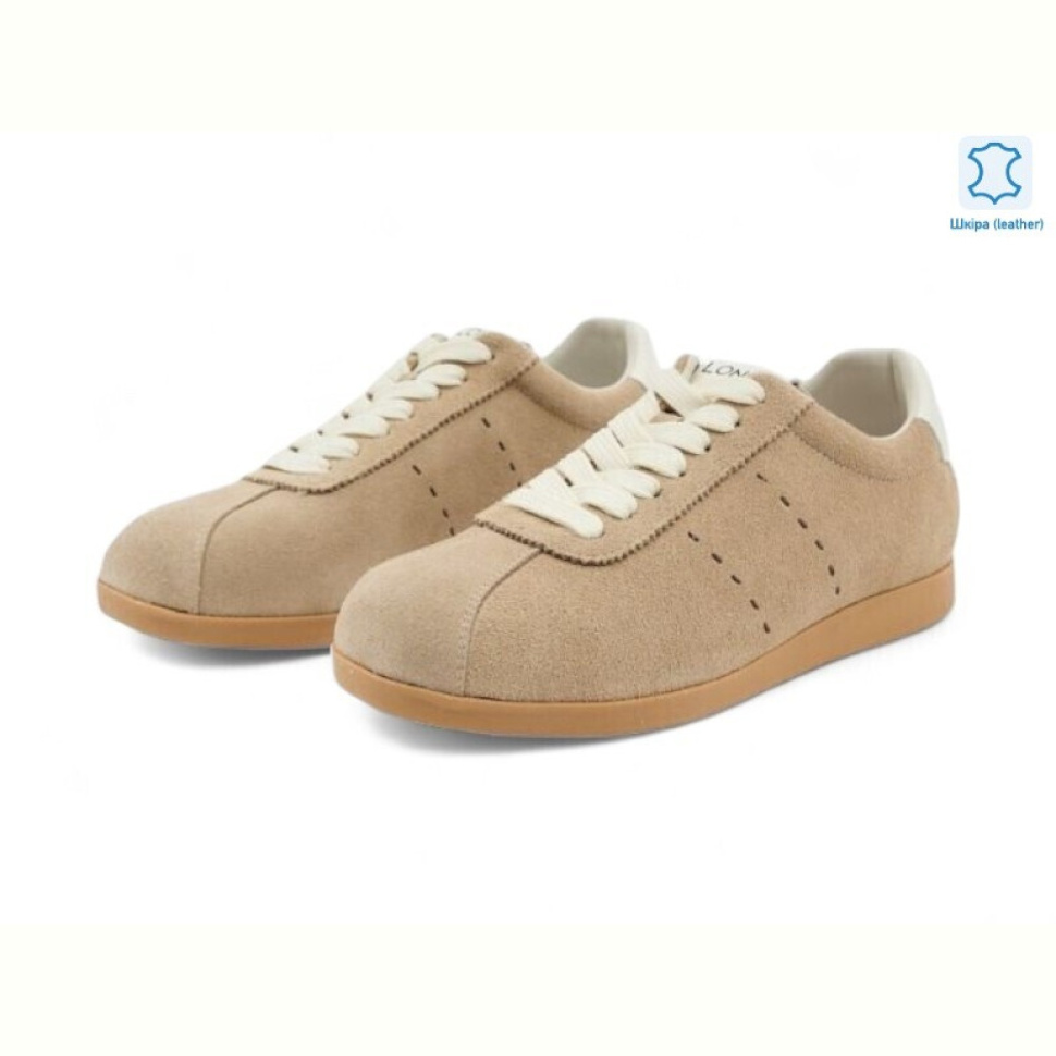 Кроссовки Allshoes 199398