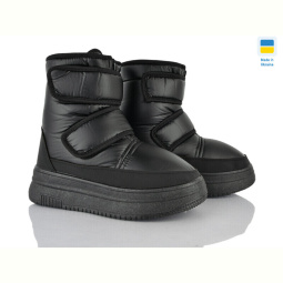 Дутики Prime-Opt Prime SX1001-4