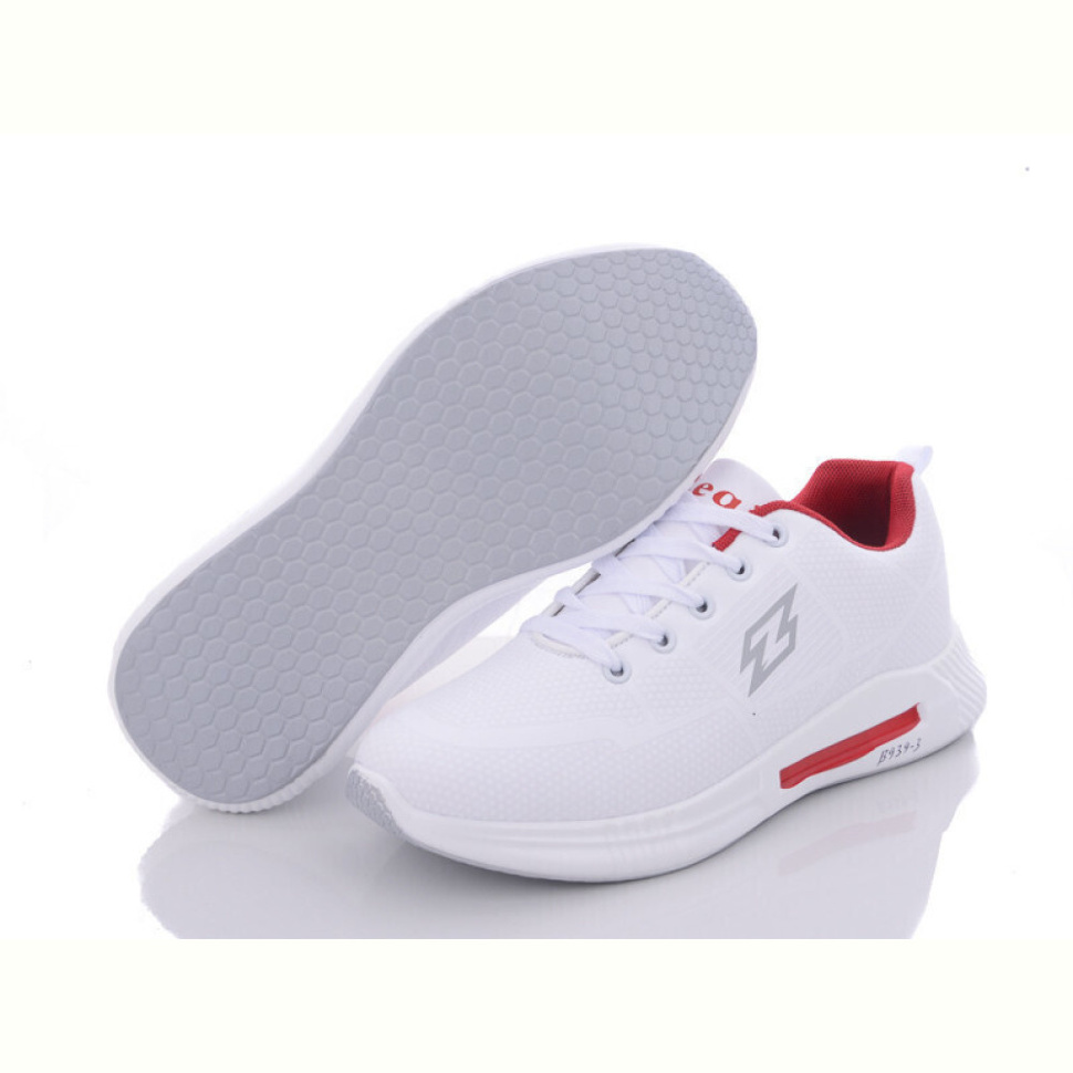 Кроссовки BULL B939-3