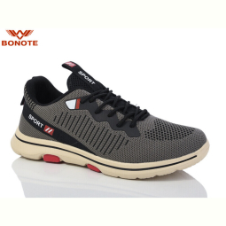 Кроссовки Bonote A9070-7