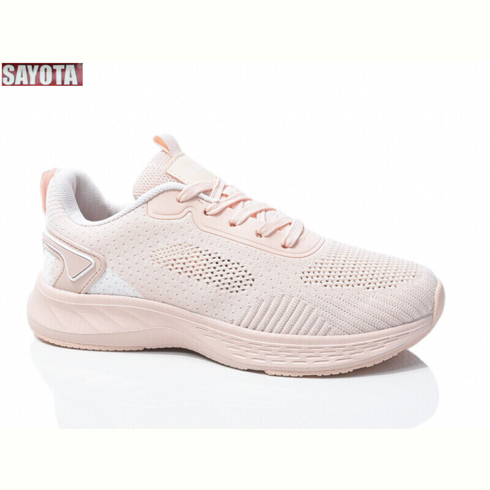 Кроссовки Sayota B565-8 Кроссовки Sayota B565-8