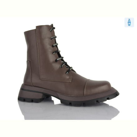 Ботинки Teetspace-Trasta-Egga QX1903-18