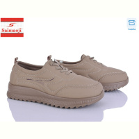 Кроссовки Saimaoji A2-15