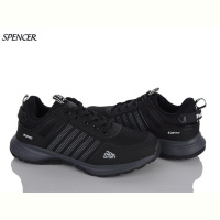 Кроссовки Spencer KMBA231-21