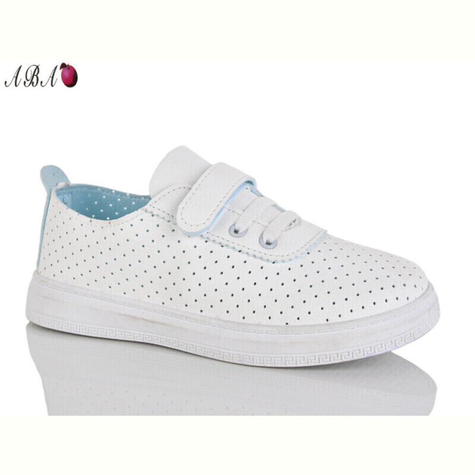 Кроссовки Aba 5000-1