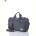 Сумка Superbag 8031 grey