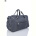 Сумка Superbag 8031 grey
