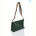 Сумка Sunshine bag W037 green