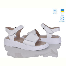 Босоножки Ailinda 339-8