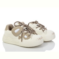 Кроссовки Ok Shoes H278-6