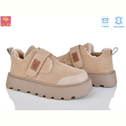 Угги PLPS 2807-3