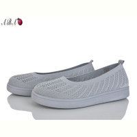 Балетки Aba B5862-1-5