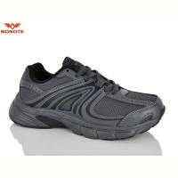 Кроссовки Bonote B9200-4