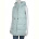Жилетка Hope 22-537 sky blue