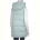 Жилетка Hope 22-537 sky blue