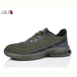 Кроссовки Aba A6ABA71-8