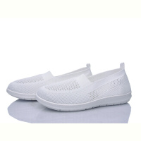 Слипоны YUEMINGZHU 6502-5