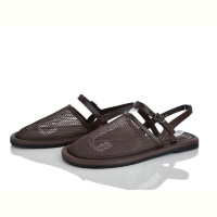 Босоножки Loretta E702-2