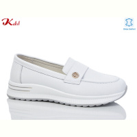 Туфли Jiulai-Kadisalun C733-1