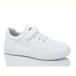 Кроссовки Xifa kids 515-022