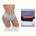 Трусы Textile A4275 mix