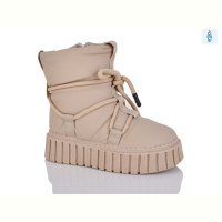Ботинки Xifa kids 40478-3