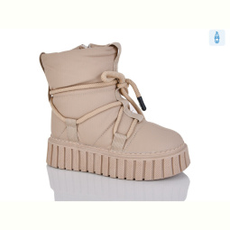 Ботинки Xifa kids 40478-3