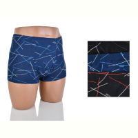 Трусы Textile 0340 mix