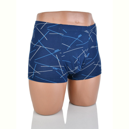 Трусы Textile 0340 mix