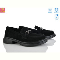 Туфли PLPS AA11-2