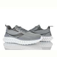 Кроссовки Бабочка-Mengfuna-AESD 390-529