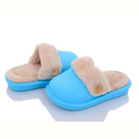 Тапки Luck Line 5025-13