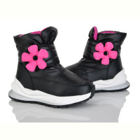 Дутики Xifa kids FG2383-2D