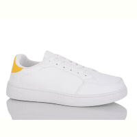 Кроссовки Xifa XF01-0312-5